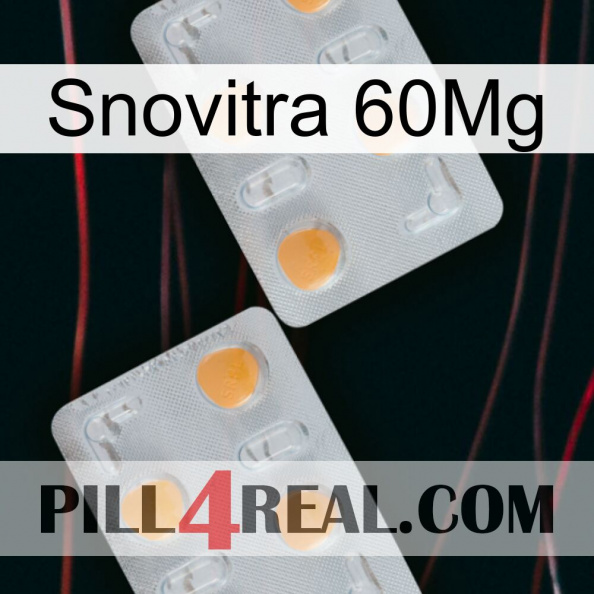 Snovitra 60Mg 25.jpg